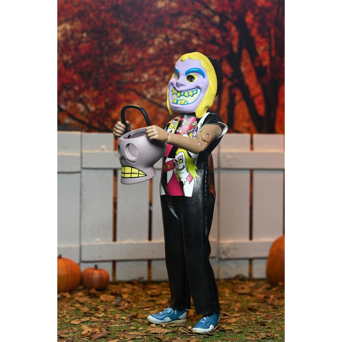 830-ben-cooper-costume-series-3-6-inch-clothed-figures-set-of-4-1.webp