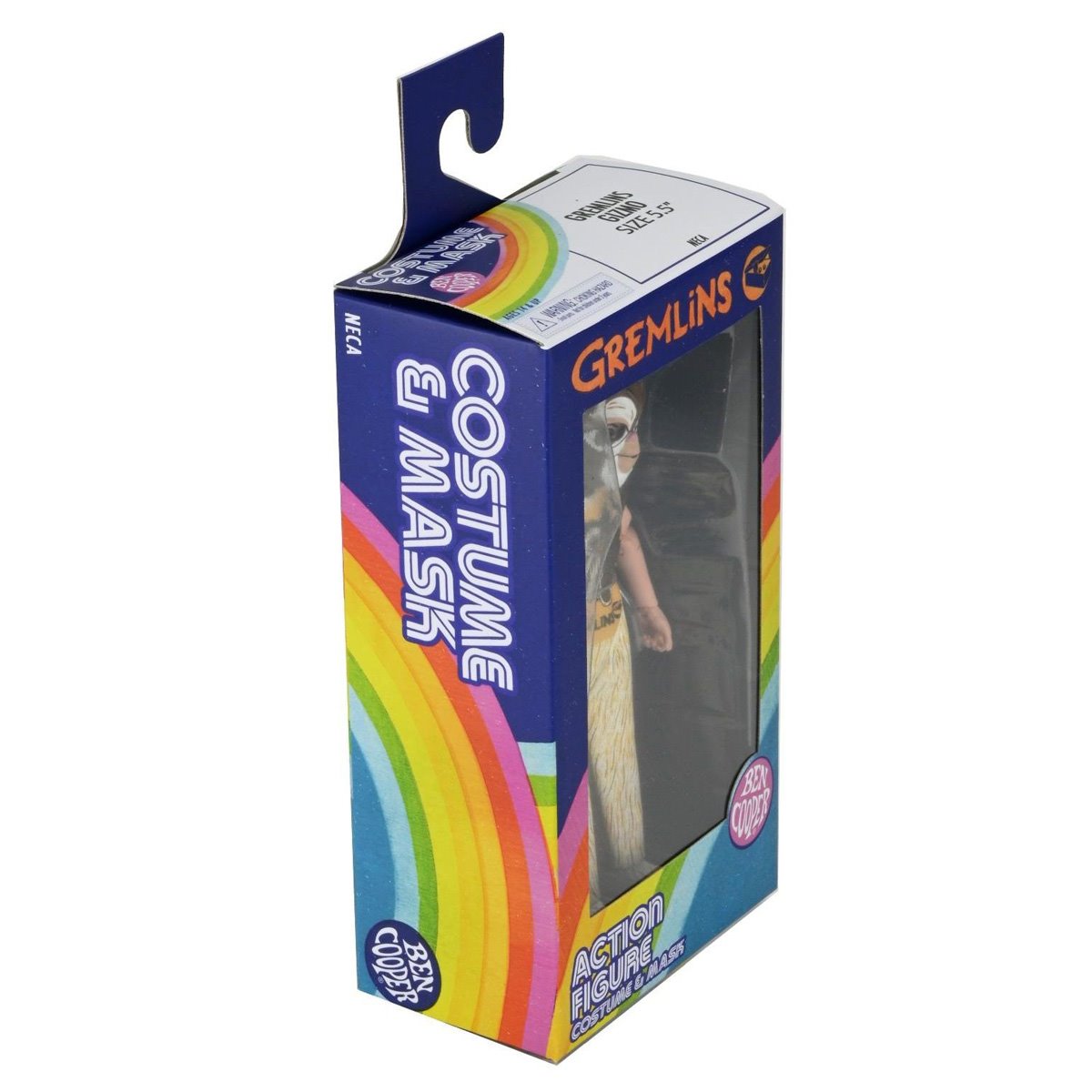 830-ben-cooper-costume-series-3-6-inch-clothed-figures-set-of-4-1.webp