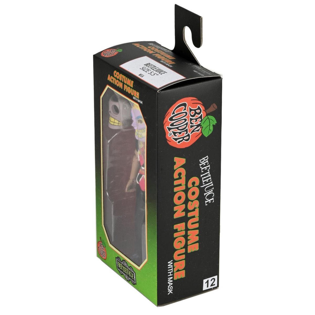 830-ben-cooper-costume-series-3-6-inch-clothed-figures-set-of-4-1.webp