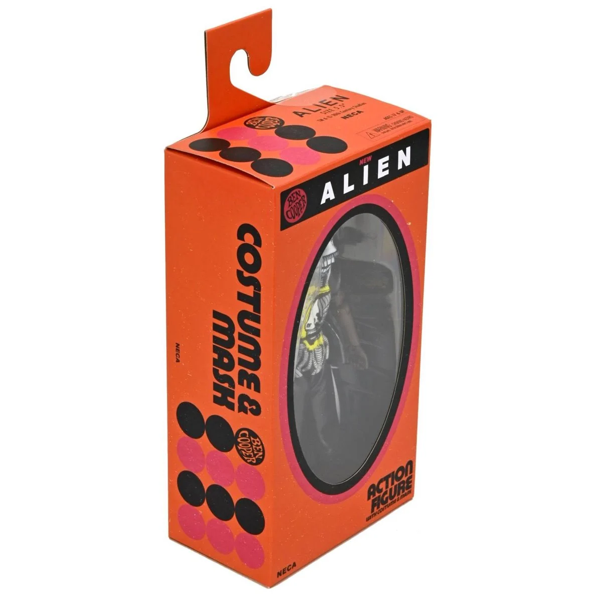 830-ben-cooper-costume-series-3-6-inch-clothed-figures-set-of-4-1.webp