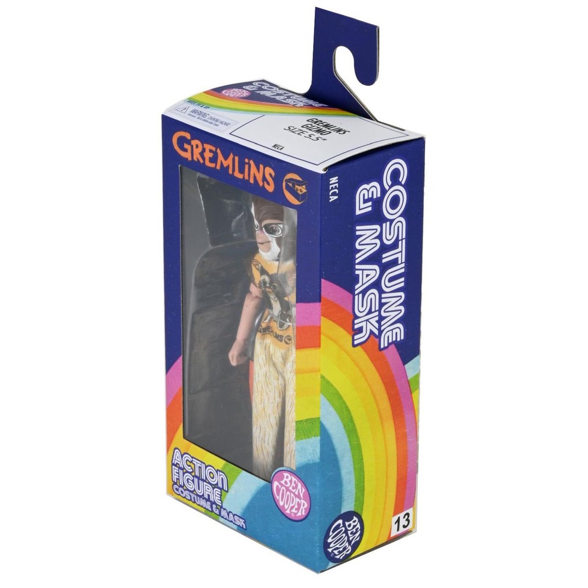 830-ben-cooper-costume-series-3-6-inch-clothed-figures-set-of-4-1.webp