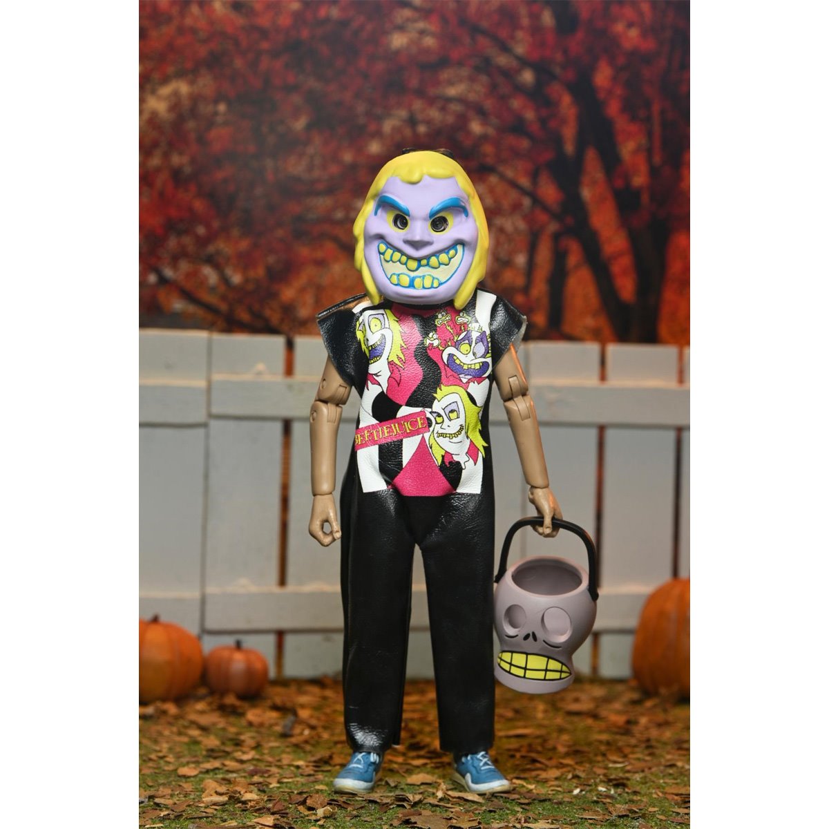 830-ben-cooper-costume-series-3-6-inch-clothed-figures-set-of-4-1.webp