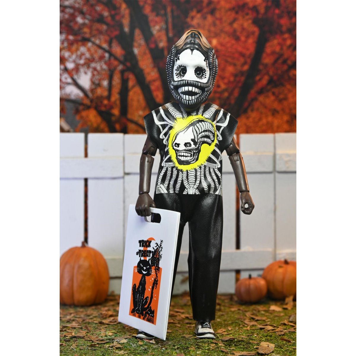 830-ben-cooper-costume-series-3-6-inch-clothed-figures-set-of-4-1.webp
