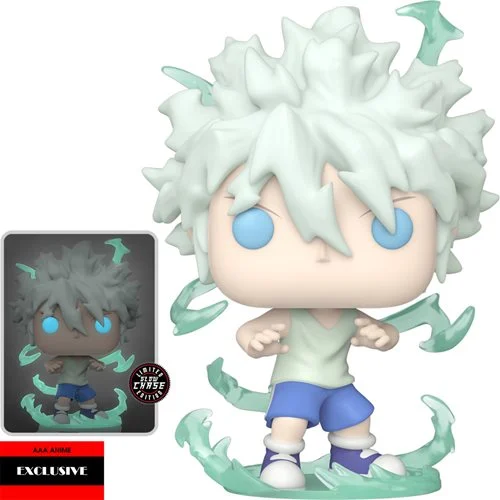 833-hunter-x-hunter-killua-zoldyck-godspeed-funko-pop-vinyl-figure-aaa-anime-exclusive-not-mint-1.webp