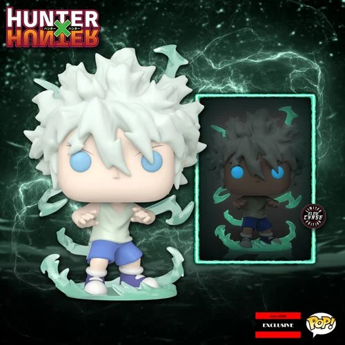 833-hunter-x-hunter-killua-zoldyck-godspeed-funko-pop-vinyl-figure-aaa-anime-exclusive-not-mint-1.webp