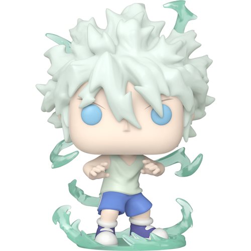 833-hunter-x-hunter-killua-zoldyck-godspeed-funko-pop-vinyl-figure-aaa-anime-exclusive-not-mint-1.webp