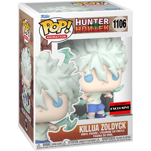 833-hunter-x-hunter-killua-zoldyck-godspeed-funko-pop-vinyl-figure-aaa-anime-exclusive-not-mint-1.webp