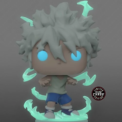 833-hunter-x-hunter-killua-zoldyck-godspeed-funko-pop-vinyl-figure-aaa-anime-exclusive-not-mint-1.webp