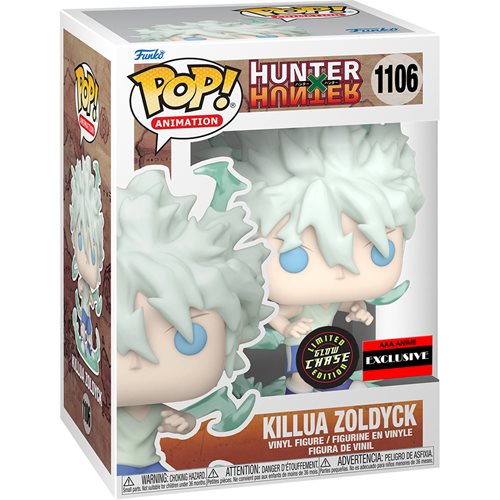 833-hunter-x-hunter-killua-zoldyck-godspeed-funko-pop-vinyl-figure-aaa-anime-exclusive-not-mint-1.webp