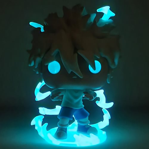 833-hunter-x-hunter-killua-zoldyck-godspeed-funko-pop-vinyl-figure-aaa-anime-exclusive-not-mint-1.webp