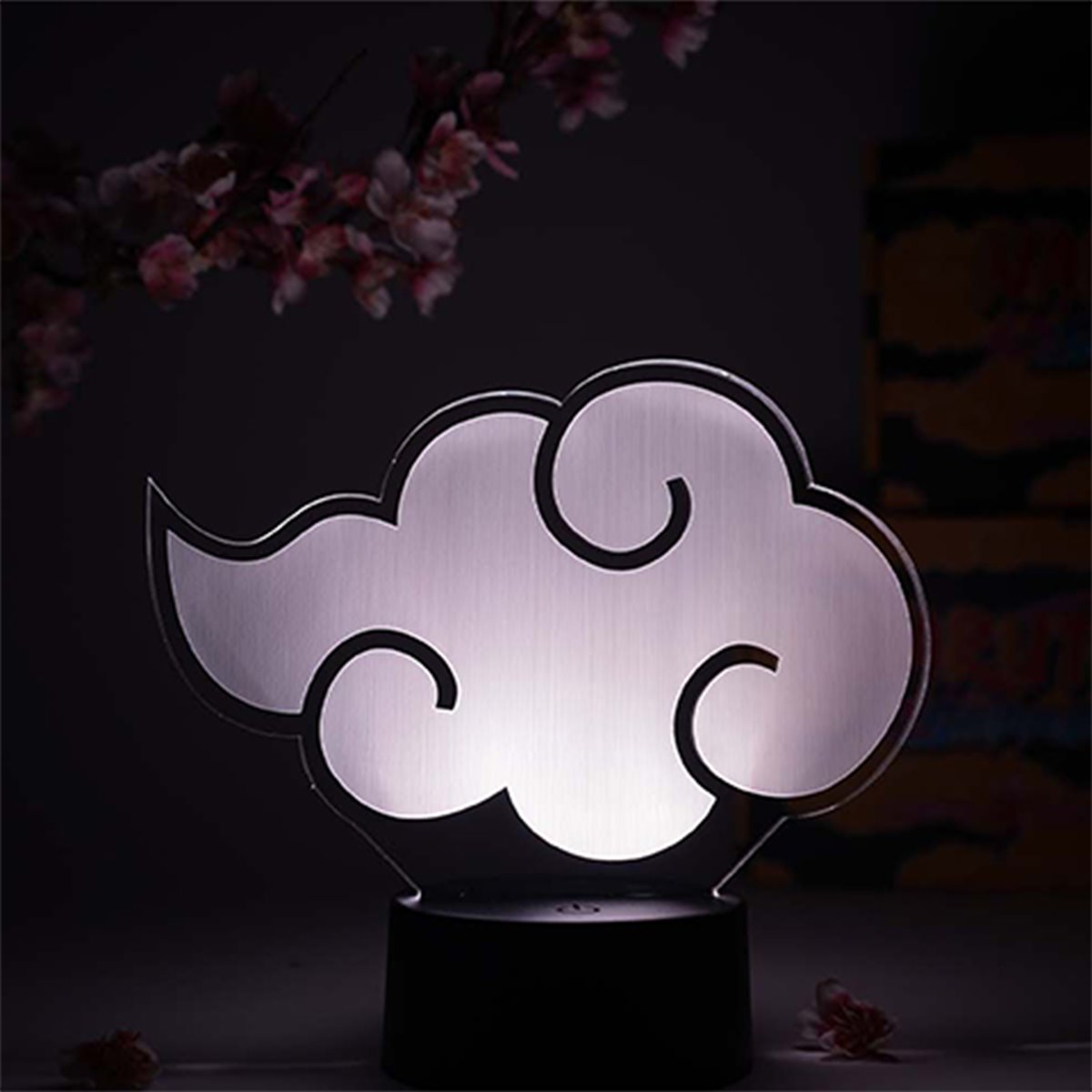 840-naruto-shippuden-akatsuki-cloud-otaku-lamp-1.jpg