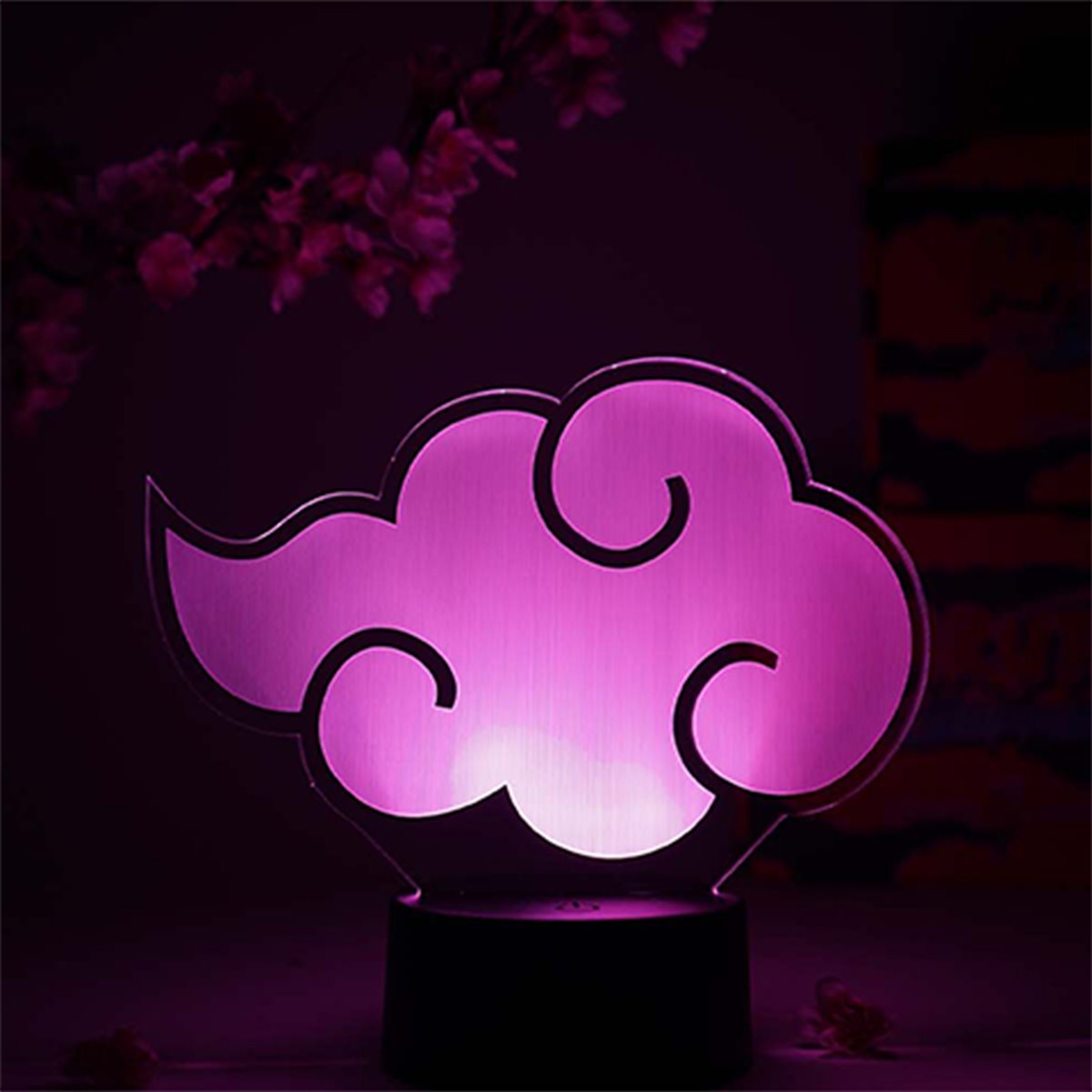 840-naruto-shippuden-akatsuki-cloud-otaku-lamp-1.jpg