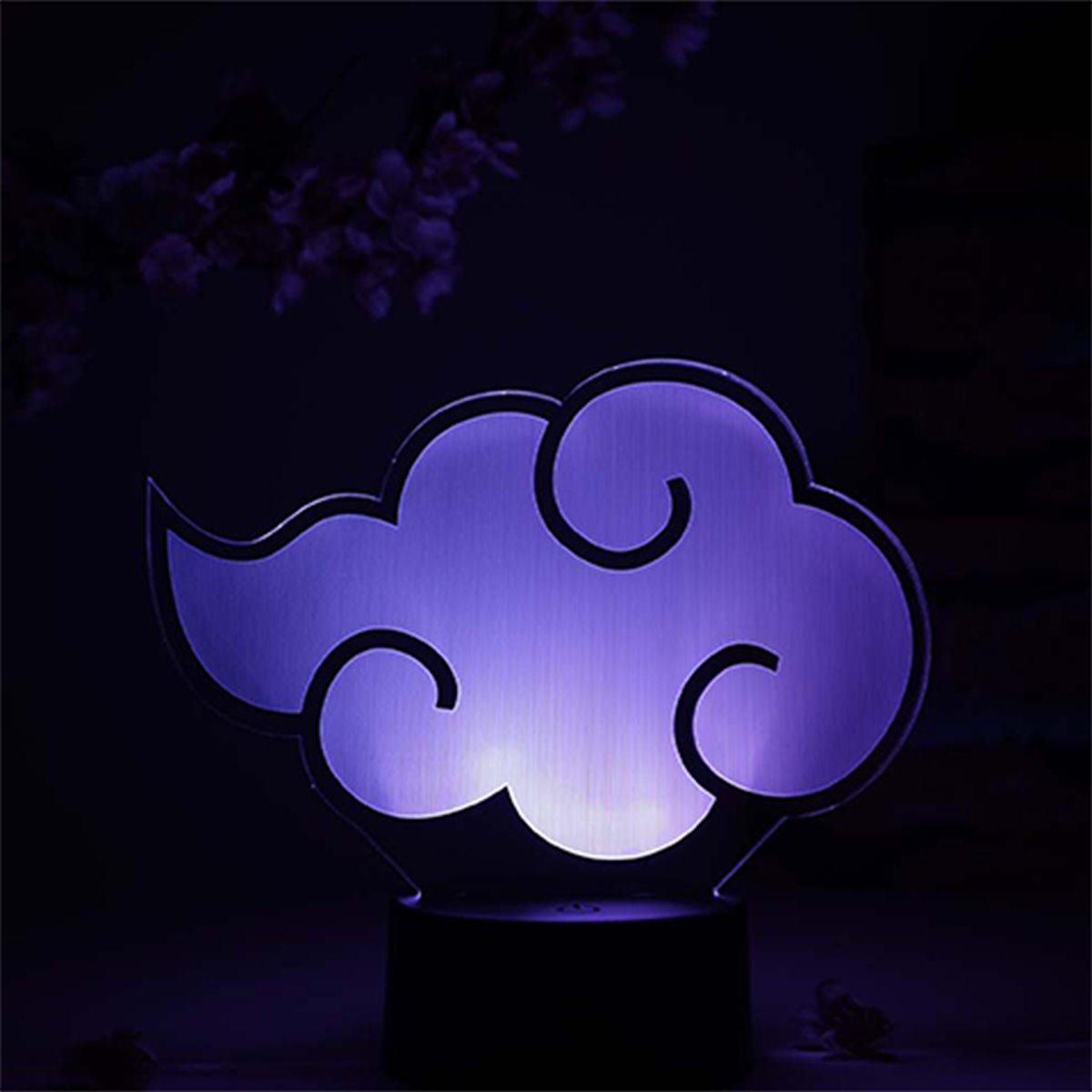 840-naruto-shippuden-akatsuki-cloud-otaku-lamp-1.jpg