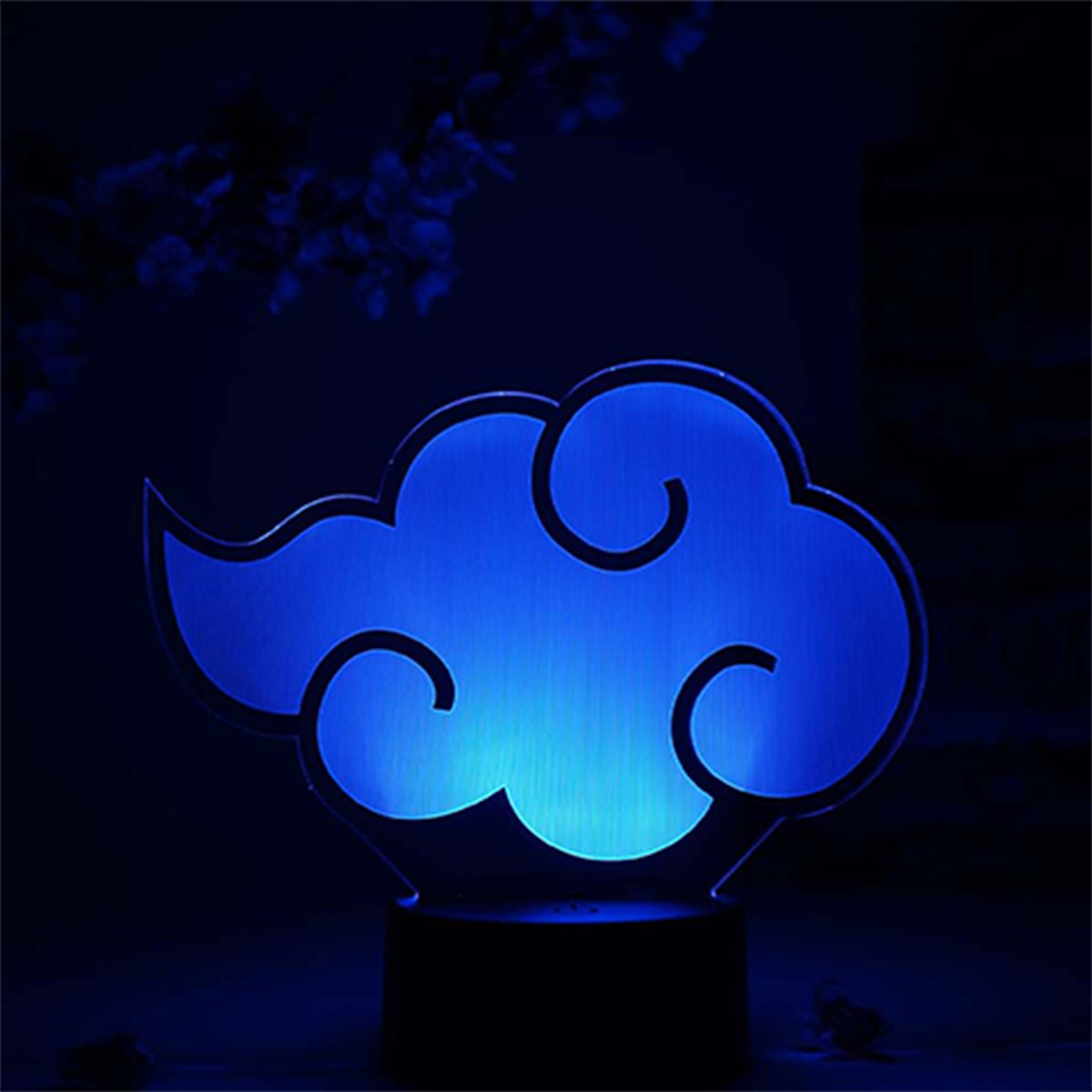 840-naruto-shippuden-akatsuki-cloud-otaku-lamp-1.jpg