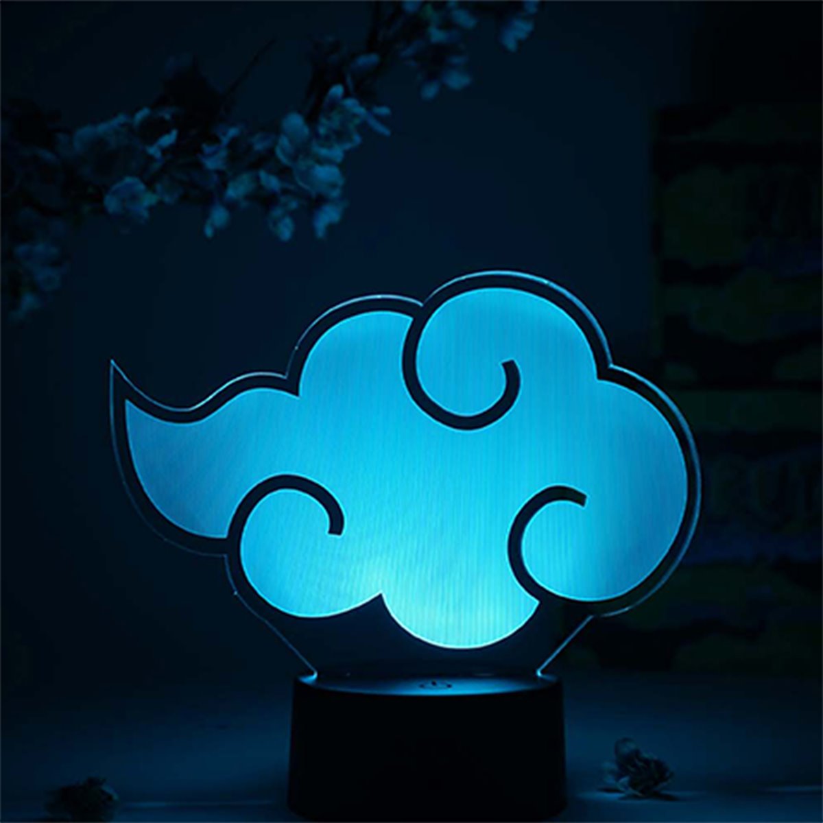 840-naruto-shippuden-akatsuki-cloud-otaku-lamp-1.jpg