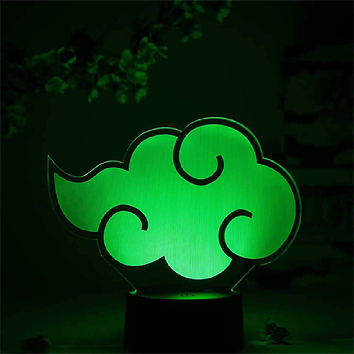 840-naruto-shippuden-akatsuki-cloud-otaku-lamp-1.jpg