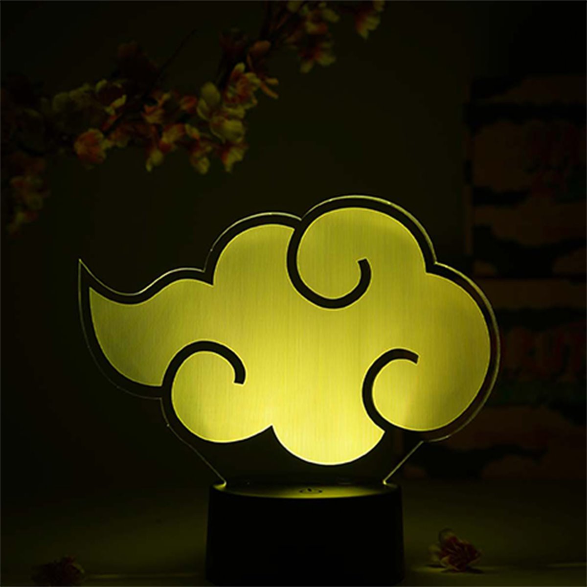 840-naruto-shippuden-akatsuki-cloud-otaku-lamp-1.jpg