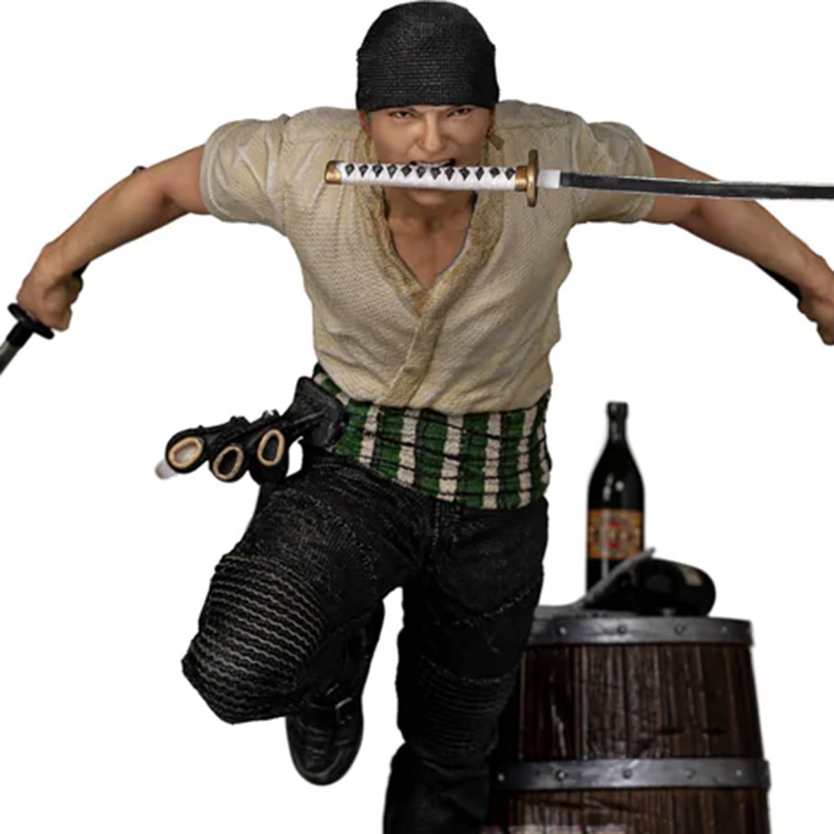 One Piece Netflix Roronoa Zoro 1:10 Art Scale Limited Edition Statue 1 847-one-piece-netflix-roronoa-zoro-1-10-art-scale-limited-edition-statue-1.jpg