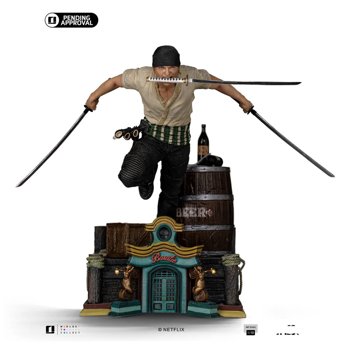 847-one-piece-netflix-roronoa-zoro-1-10-art-scale-limited-edition-statue-1.jpg