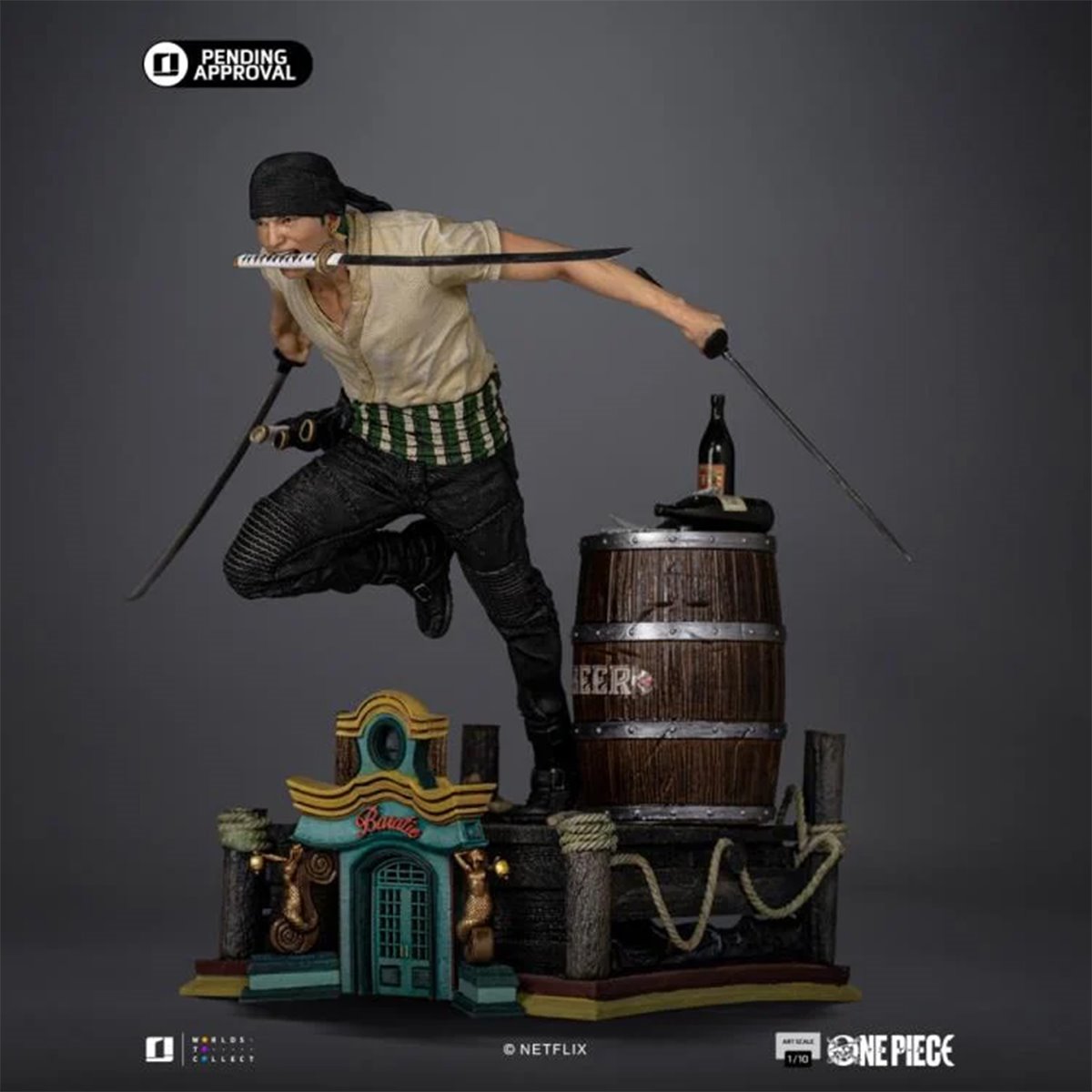 847-one-piece-netflix-roronoa-zoro-1-10-art-scale-limited-edition-statue-1.jpg