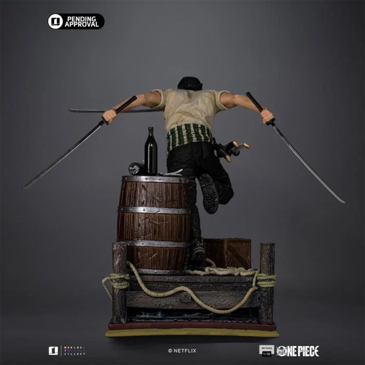 847-one-piece-netflix-roronoa-zoro-1-10-art-scale-limited-edition-statue-1.jpg