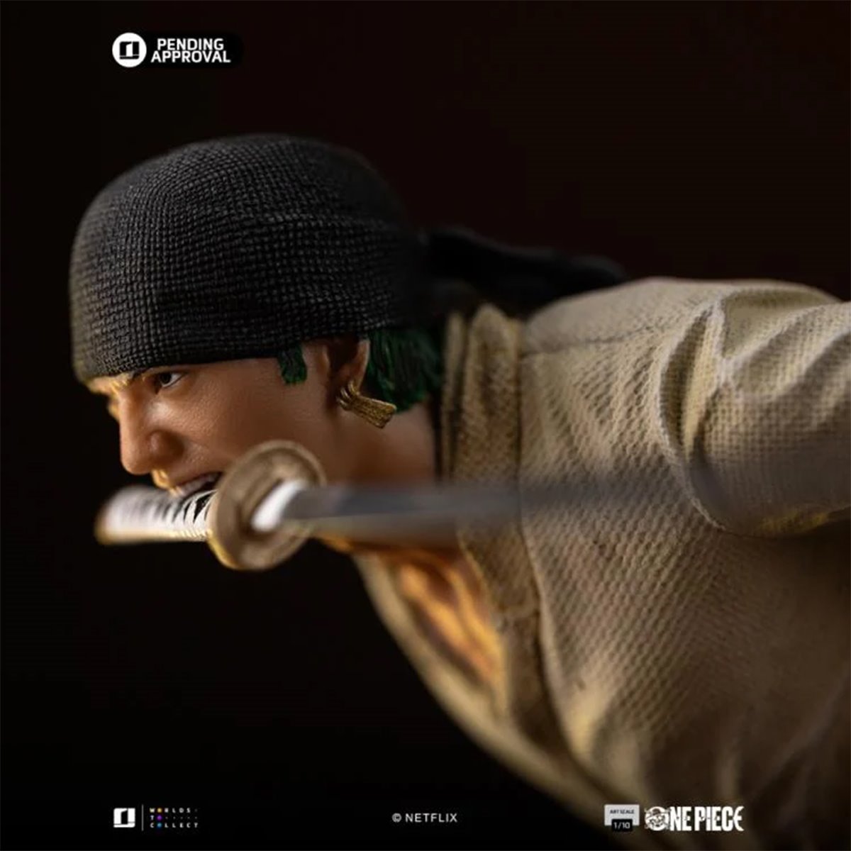 847-one-piece-netflix-roronoa-zoro-1-10-art-scale-limited-edition-statue-1.jpg