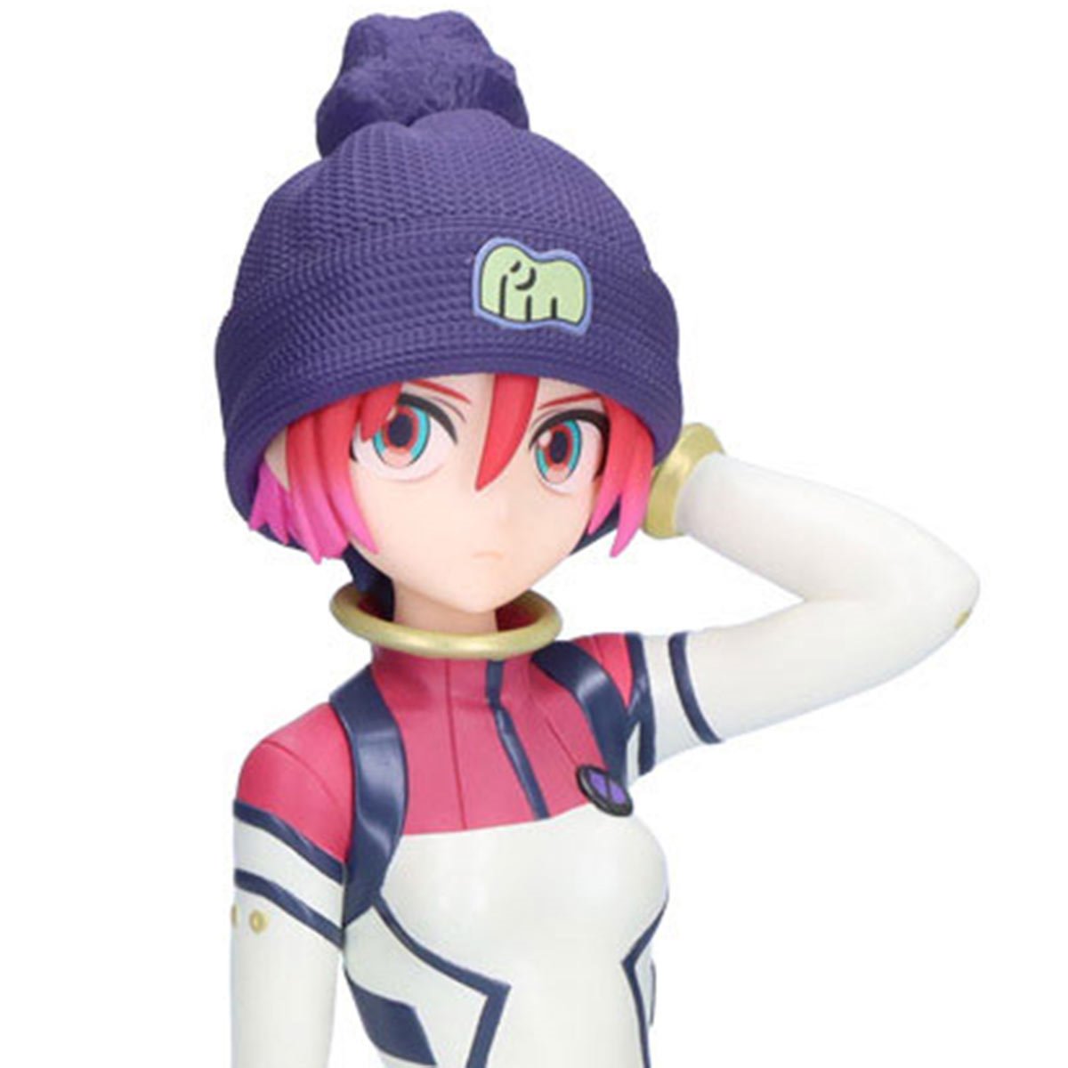 Mobile Suit Gundam GQuuuuuuX Amate Yuzuriha Pilot Suit Version Statue 1 849-mobile-suit-gundam-gquuuuuux-amate-yuzuriha-pilot-suit-version-statue-1.jpg