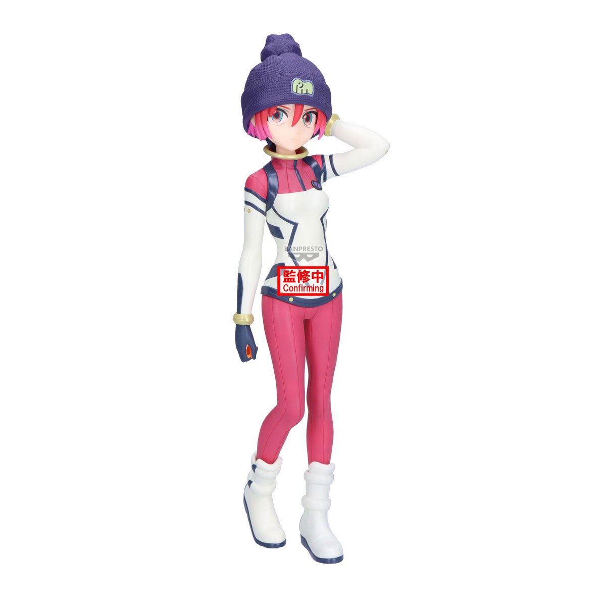 849-mobile-suit-gundam-gquuuuuux-amate-yuzuriha-pilot-suit-version-statue-1.jpg