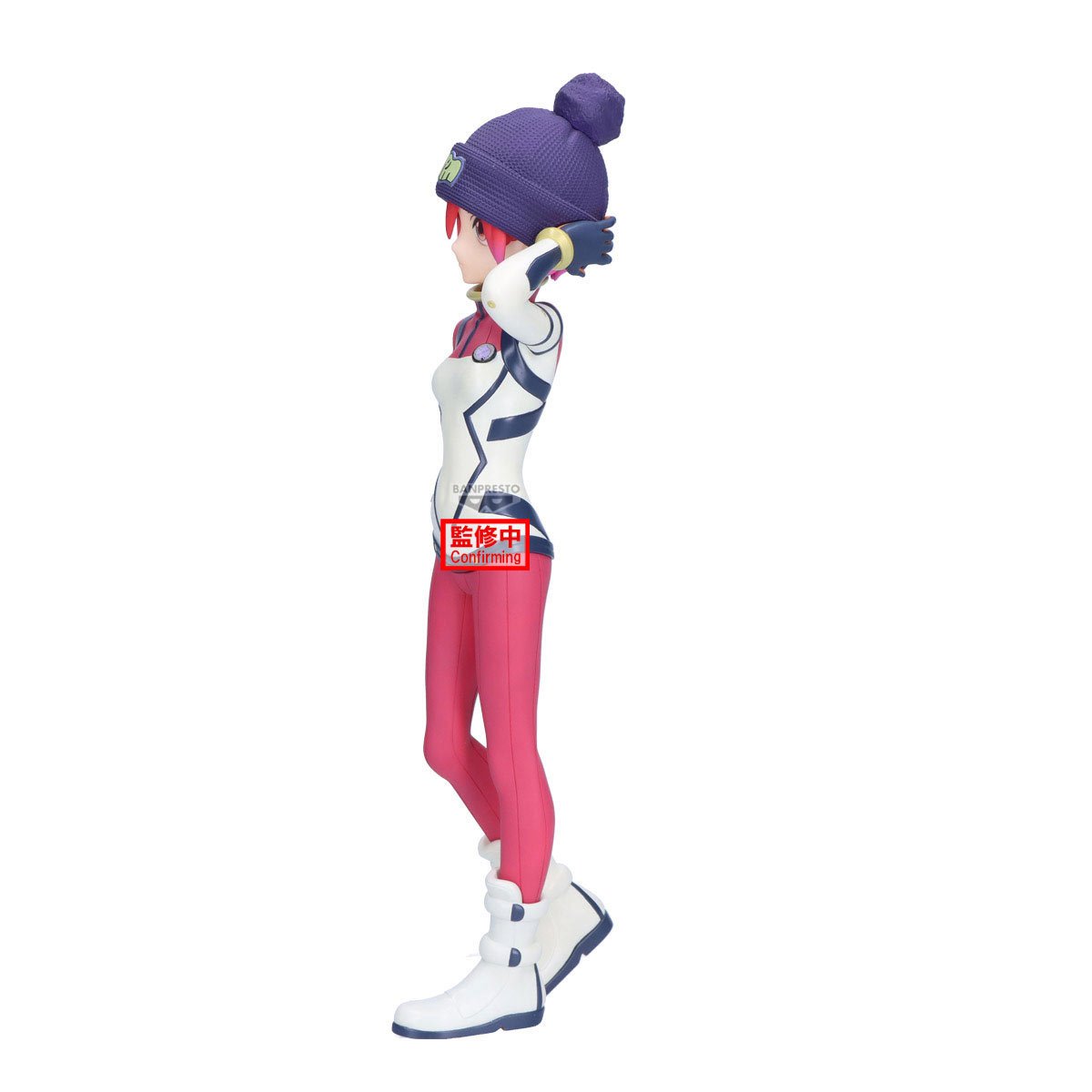 849-mobile-suit-gundam-gquuuuuux-amate-yuzuriha-pilot-suit-version-statue-1.jpg