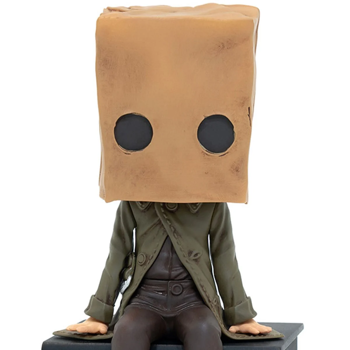 Little Nightmares Mono Vol. 1 Monitor Top Statue 1 852-little-nightmares-mono-vol-1-monitor-top-statue-1.webp