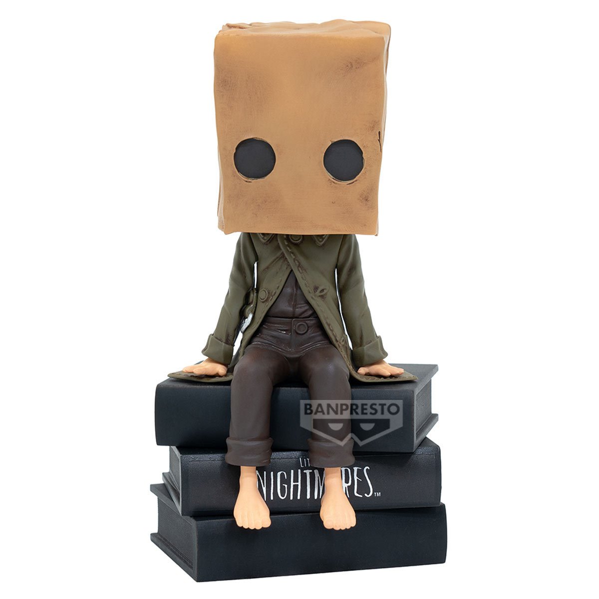 852-little-nightmares-mono-vol-1-monitor-top-statue-1.webp