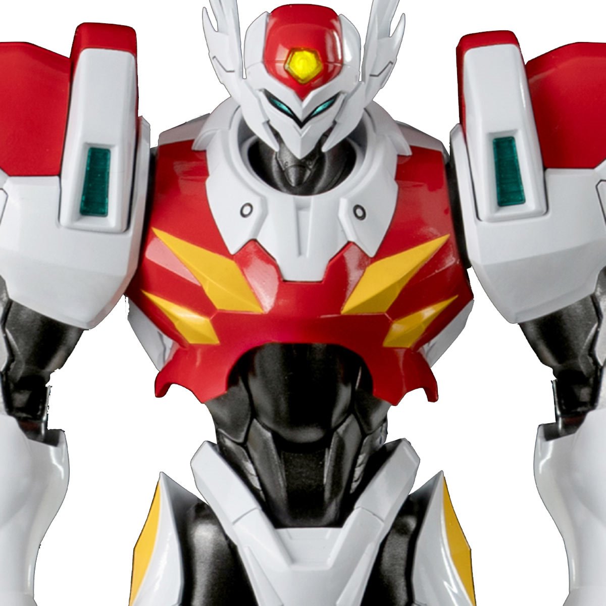 Tekkaman Blade Robo-DOU Action Figure 1 859-tekkaman-blade-robo-dou-action-figure-1.jpg