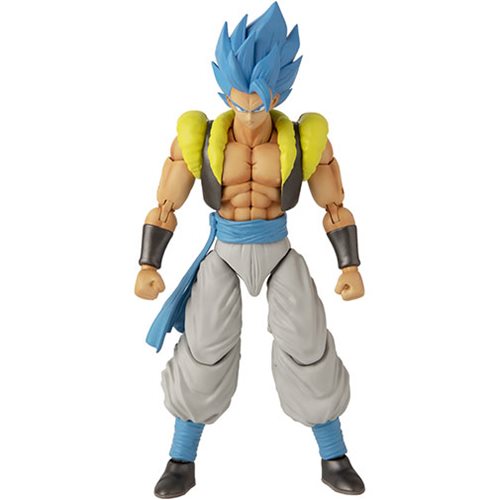 Dragon Ball Stars Gogeta Action Figure 1 86-dragon-ball-stars-gogeta-action-figure-1.jpg