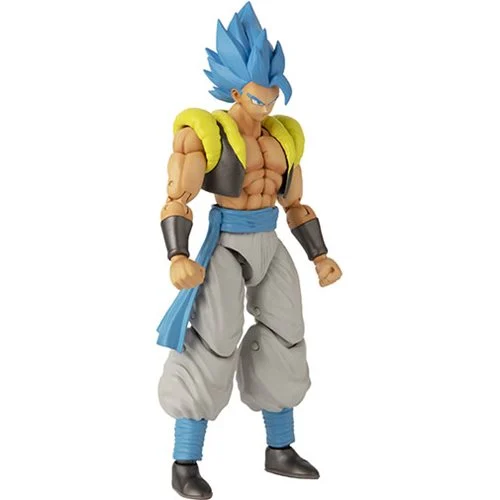 86-dragon-ball-stars-gogeta-action-figure-1.jpg