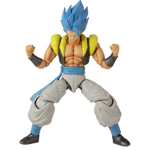 86-dragon-ball-stars-gogeta-action-figure-1.jpg