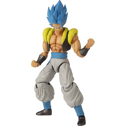 86-dragon-ball-stars-gogeta-action-figure-1.jpg