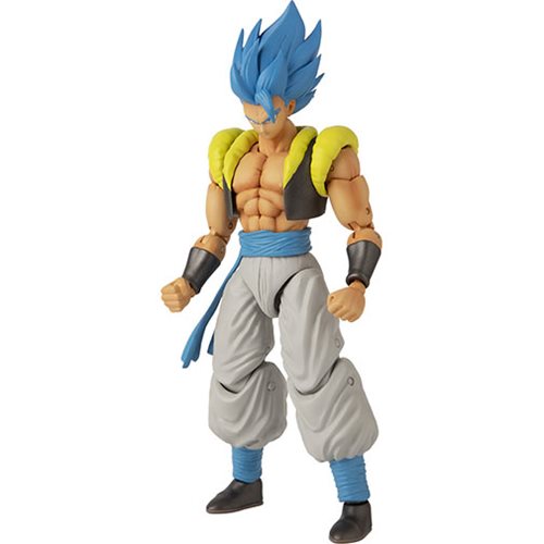 86-dragon-ball-stars-gogeta-action-figure-1.jpg