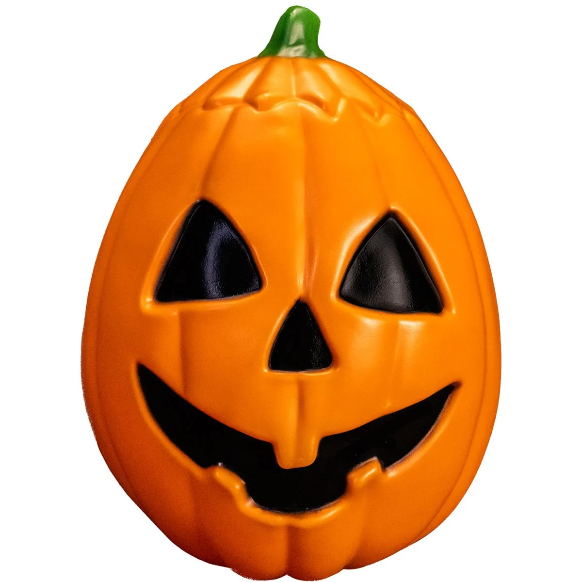 Don Post Jolly Jack O'Lantern Light-Up Prop Replica with Sound 1 865-don-post-jolly-jack-o-lantern-light-up-prop-replica-with-sound-1.webp