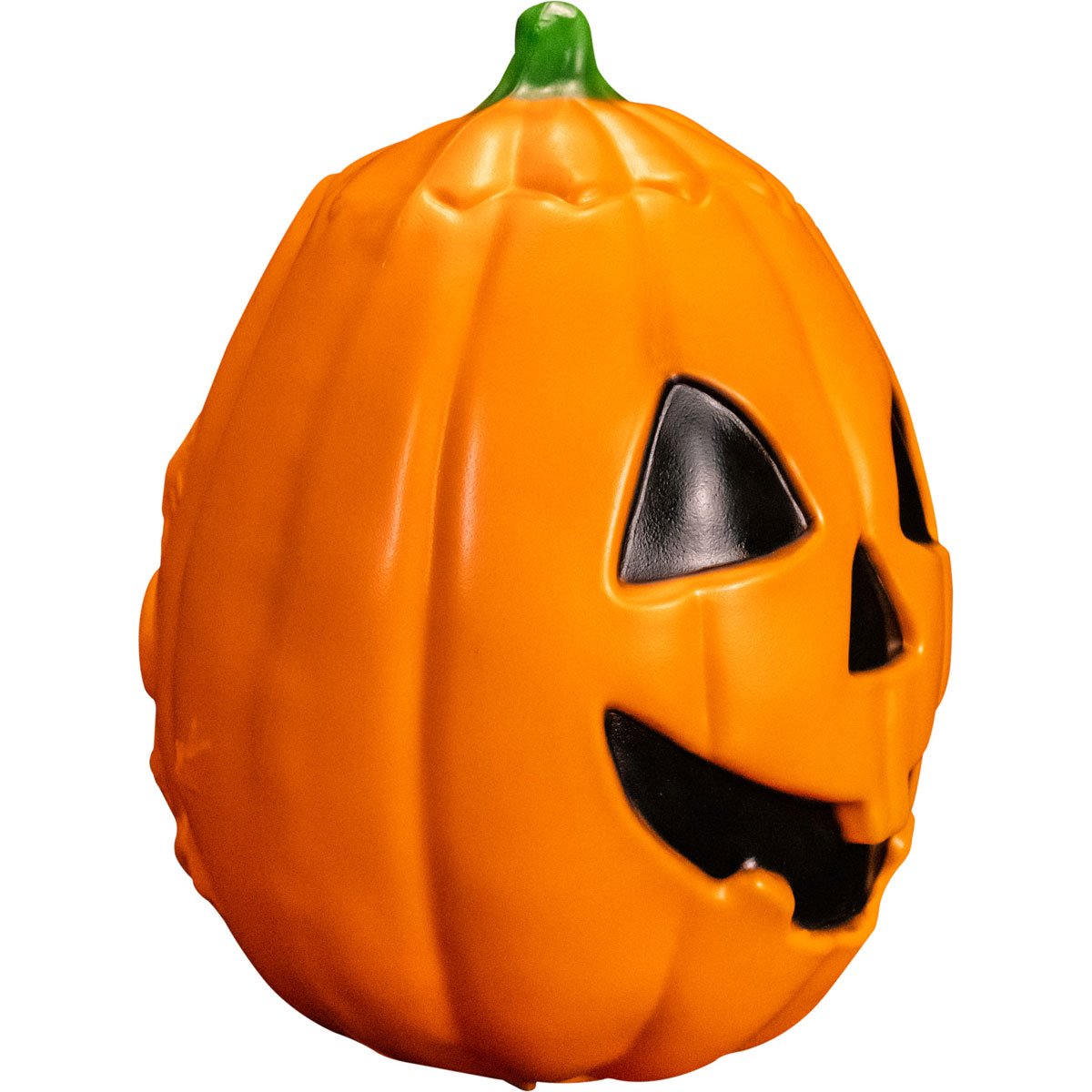 865-don-post-jolly-jack-o-lantern-light-up-prop-replica-with-sound-1.webp