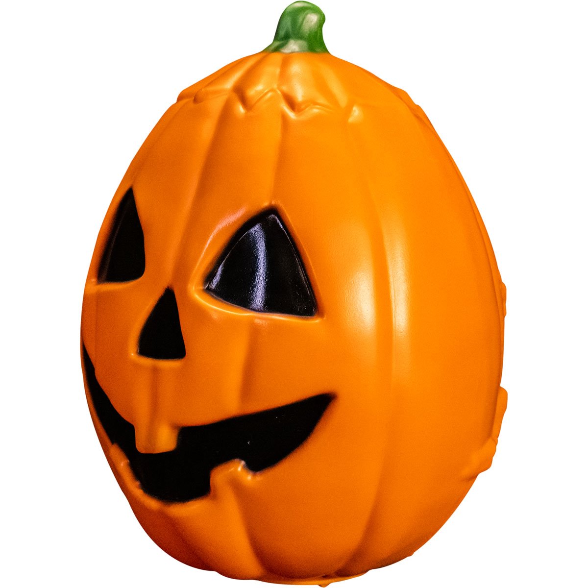 865-don-post-jolly-jack-o-lantern-light-up-prop-replica-with-sound-1.webp