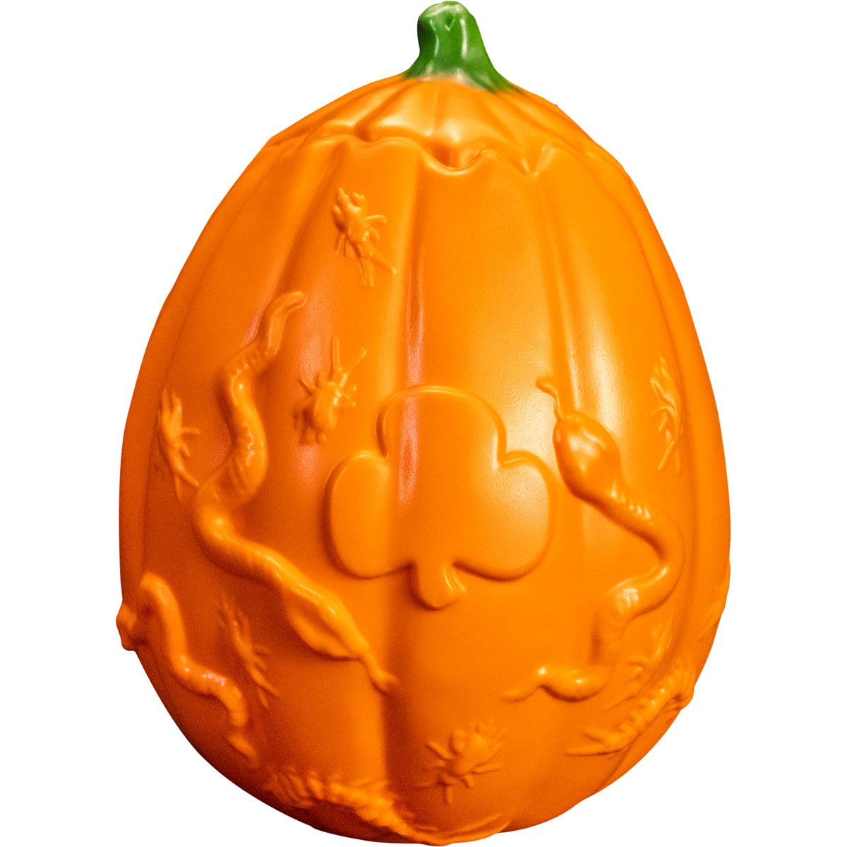865-don-post-jolly-jack-o-lantern-light-up-prop-replica-with-sound-1.webp