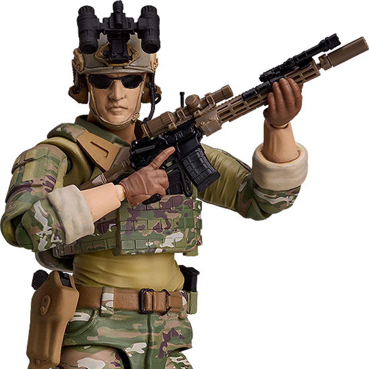 Little Armory Special Forces Member Figma Action Figure 1 870-little-armory-special-forces-member-figma-action-figure-1.jpg