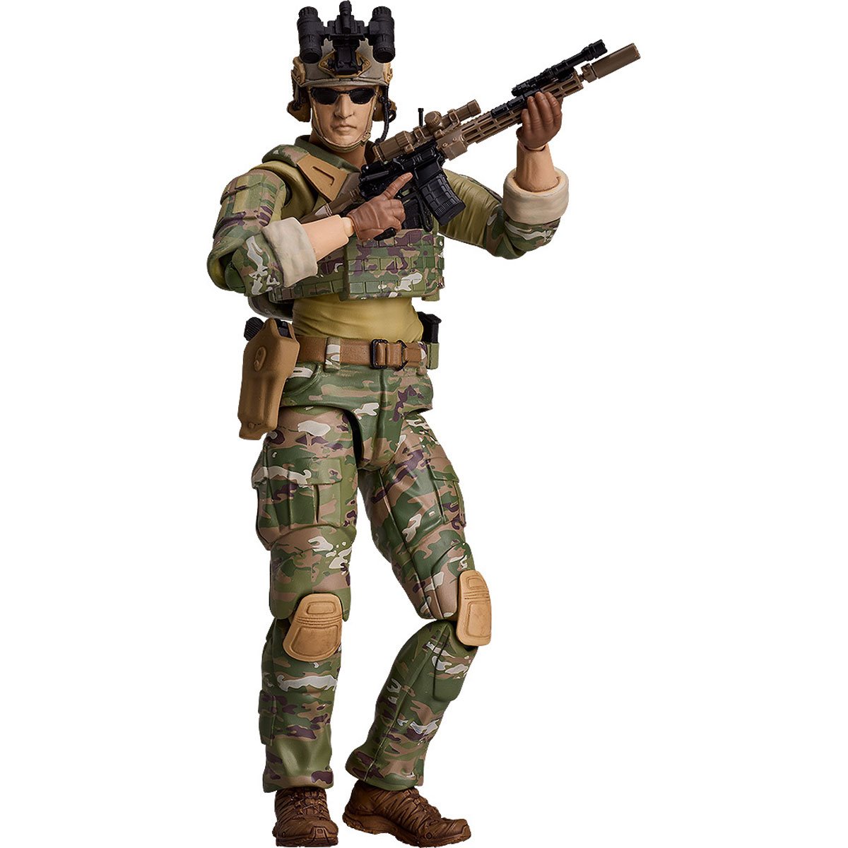 870-little-armory-special-forces-member-figma-action-figure-1.jpg