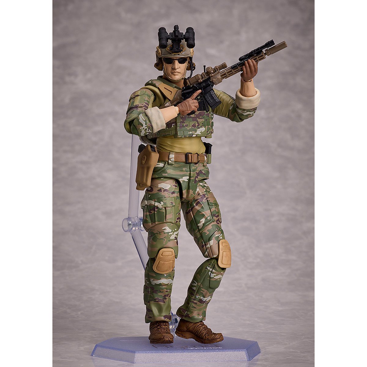 870-little-armory-special-forces-member-figma-action-figure-1.jpg