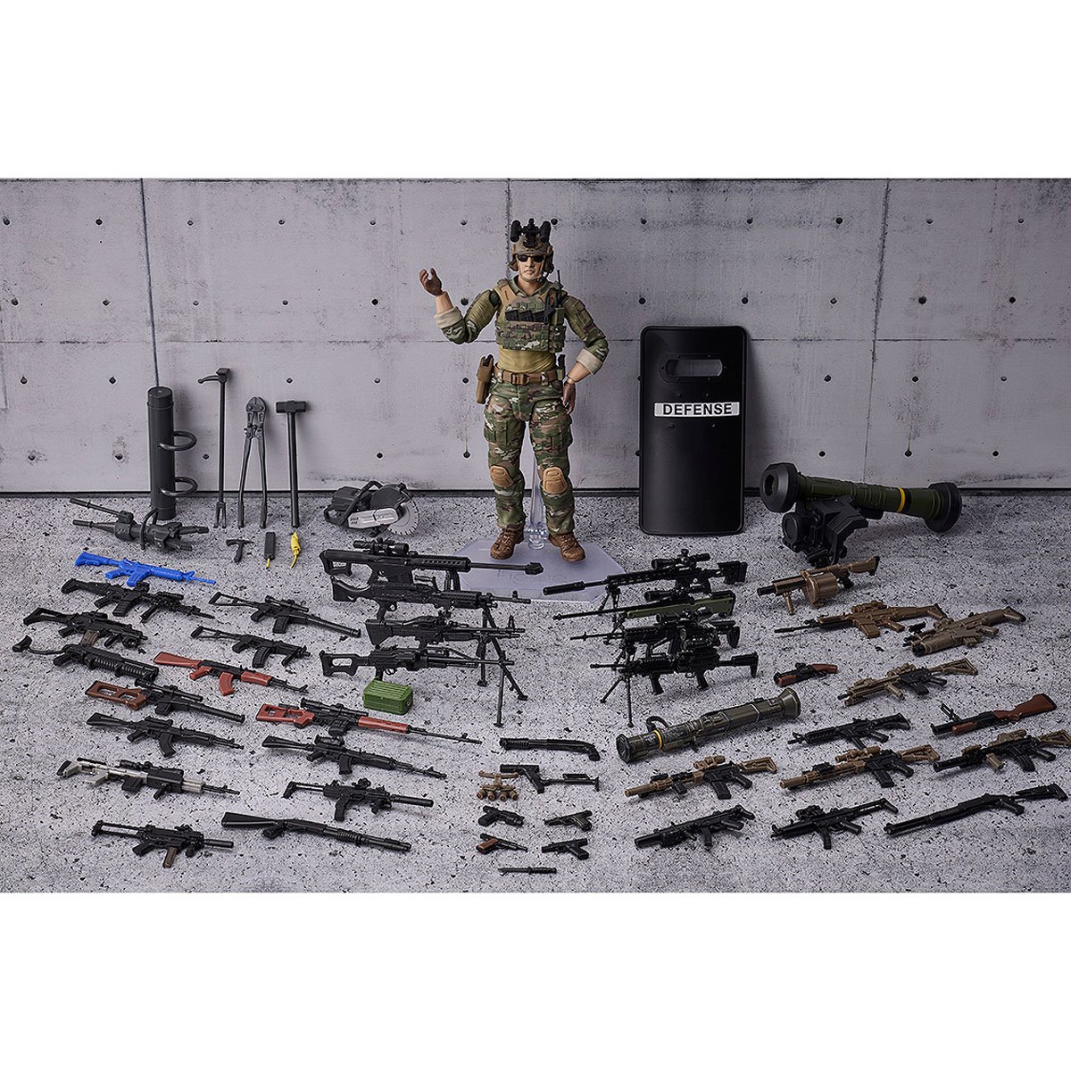 870-little-armory-special-forces-member-figma-action-figure-1.jpg