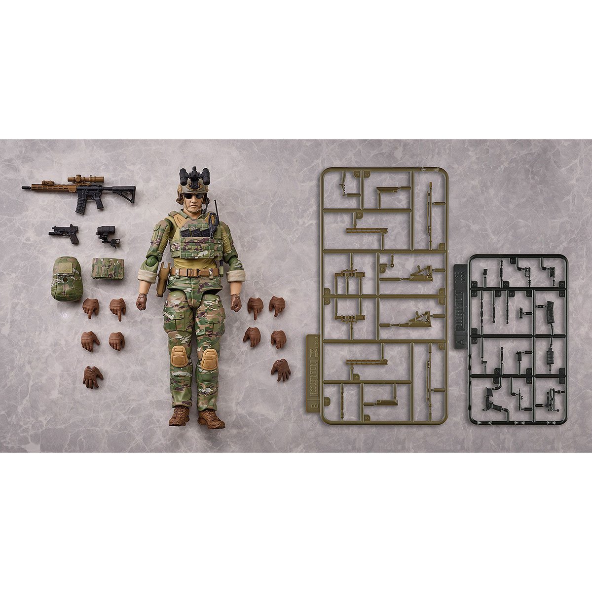 870-little-armory-special-forces-member-figma-action-figure-1.jpg