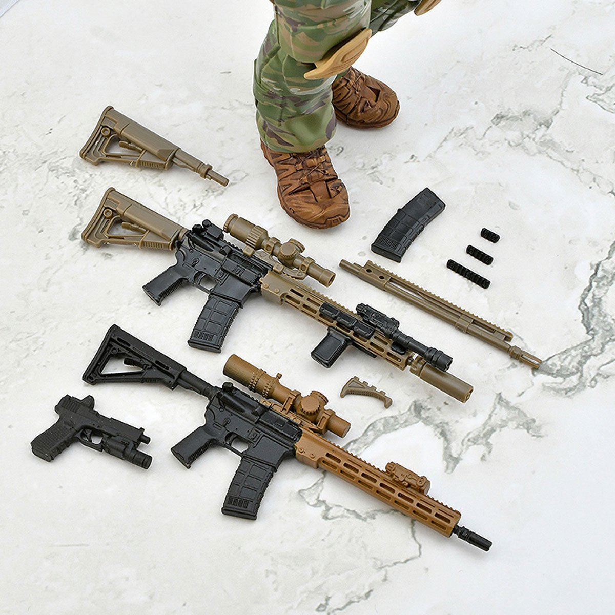 870-little-armory-special-forces-member-figma-action-figure-1.jpg