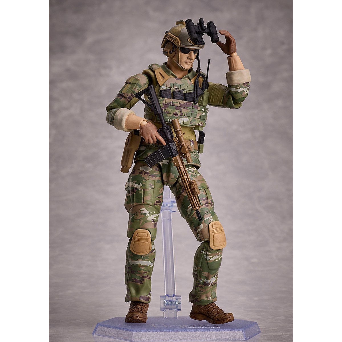 870-little-armory-special-forces-member-figma-action-figure-1.jpg