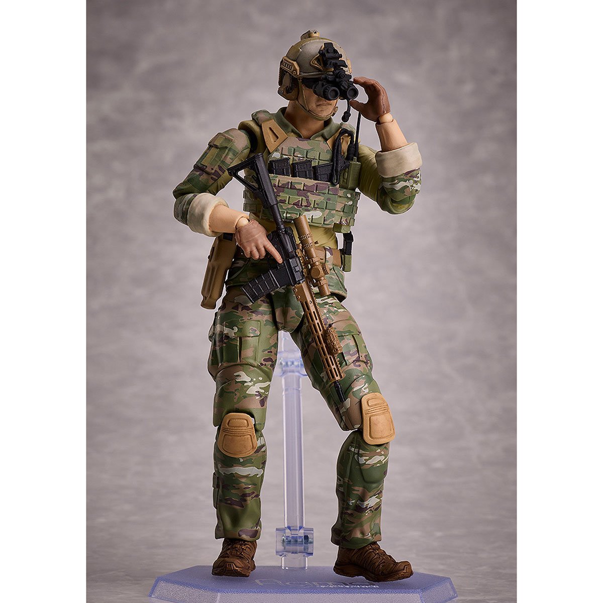 870-little-armory-special-forces-member-figma-action-figure-1.jpg