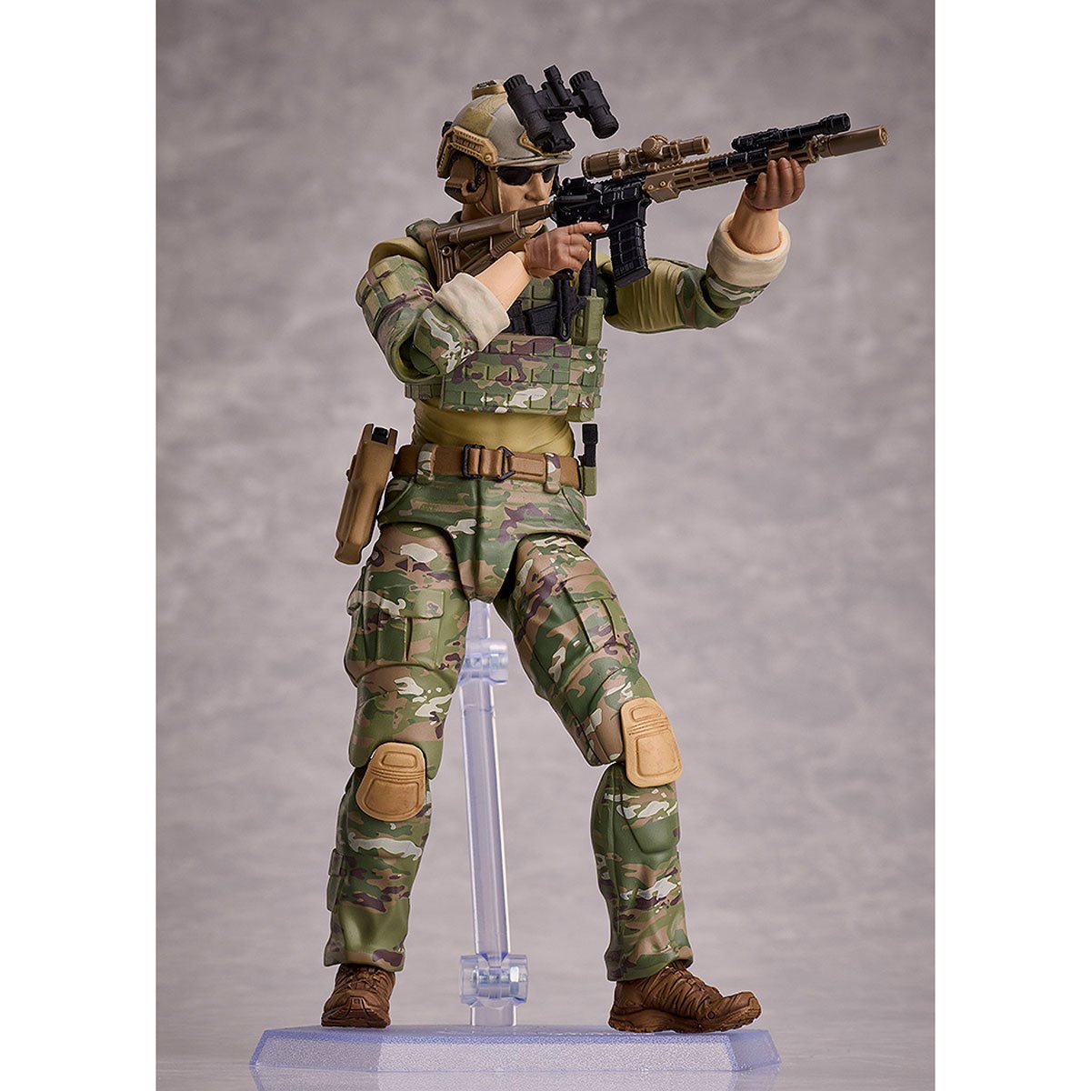 870-little-armory-special-forces-member-figma-action-figure-1.jpg